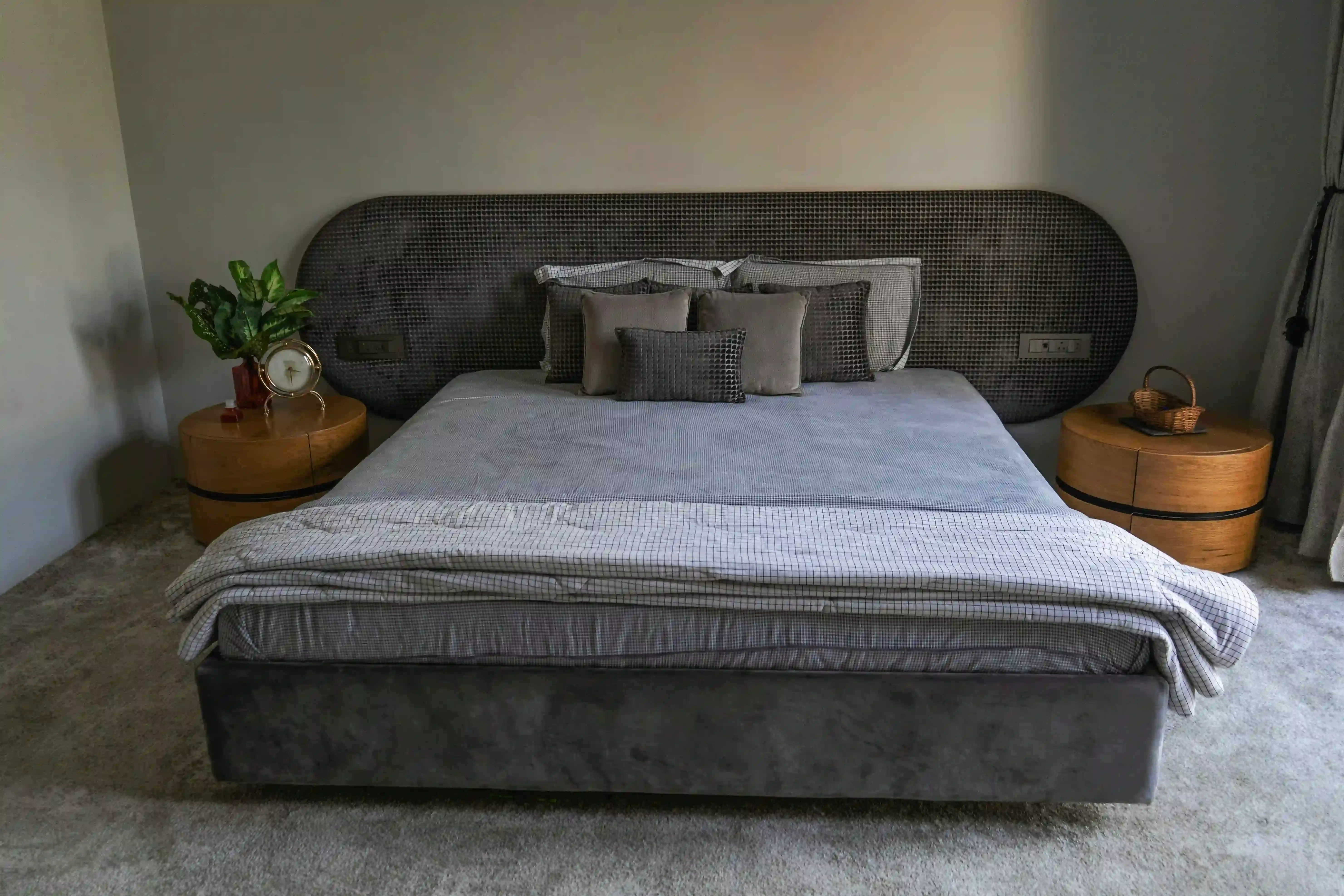 How to Read Between the Lines of Bedroom Furniture Discounts Reviews