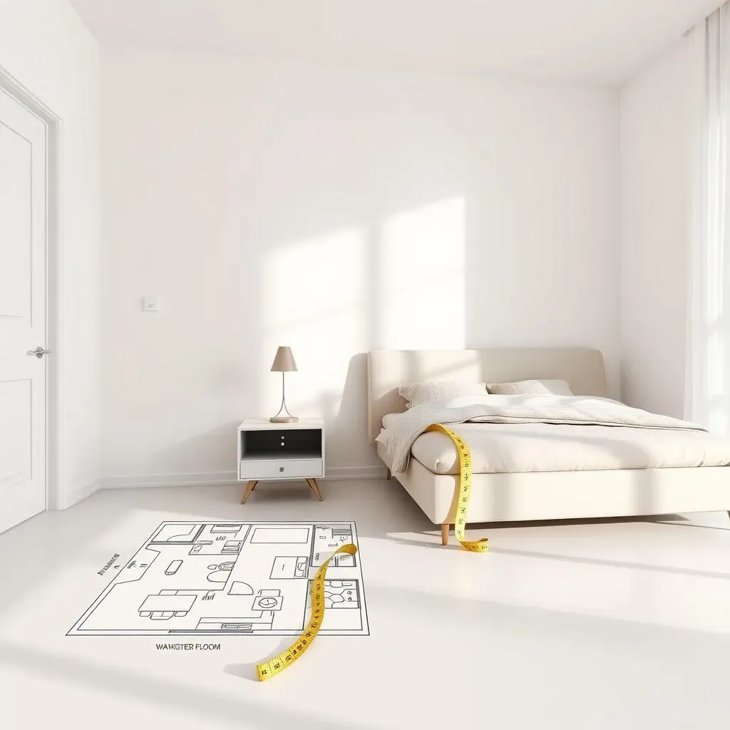 How to Select the Perfect 2 Piece Bedroom Set: A Buyer's Guide