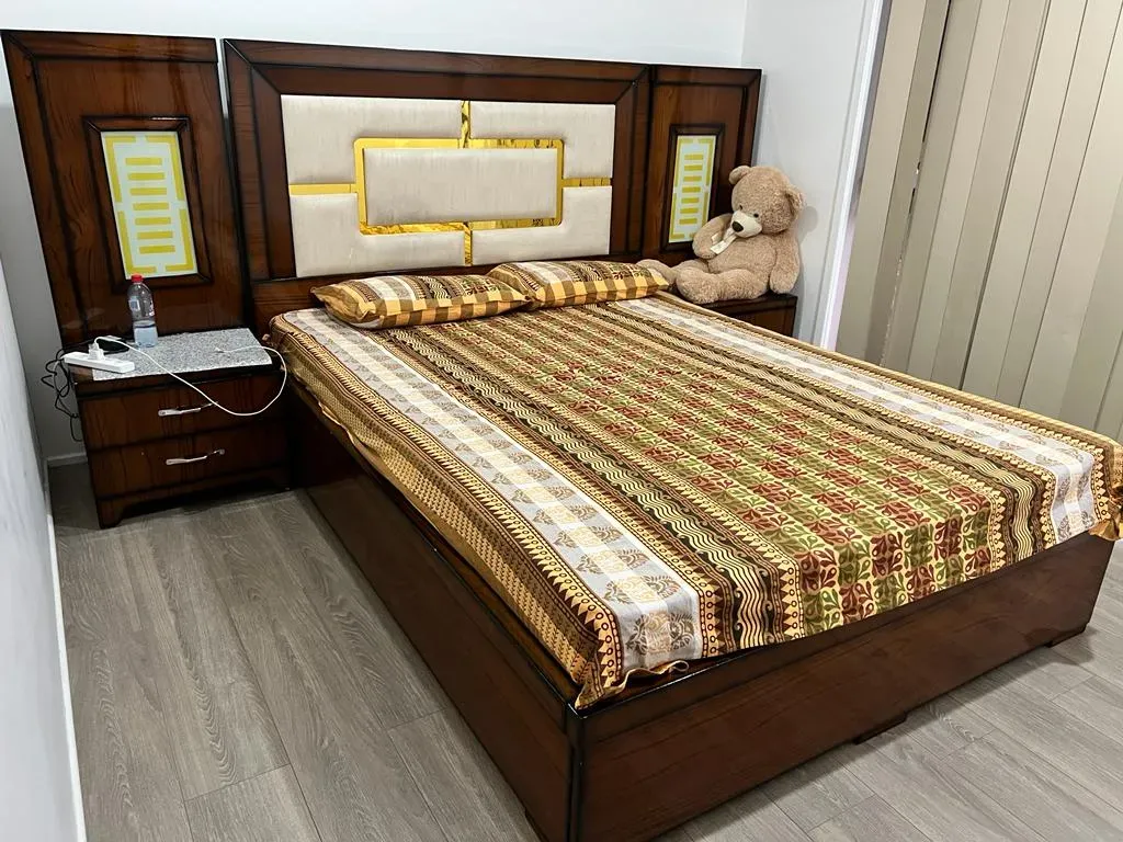 Hunting for Bedroom Furniture QLD? Here's Where to Start.