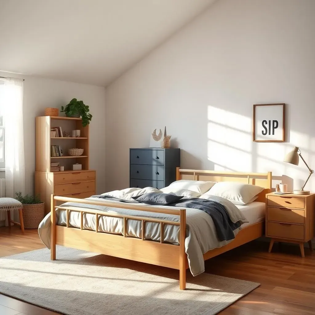 Discover Amazing IKEA Bedroom Furniture & Winter Sale Finds