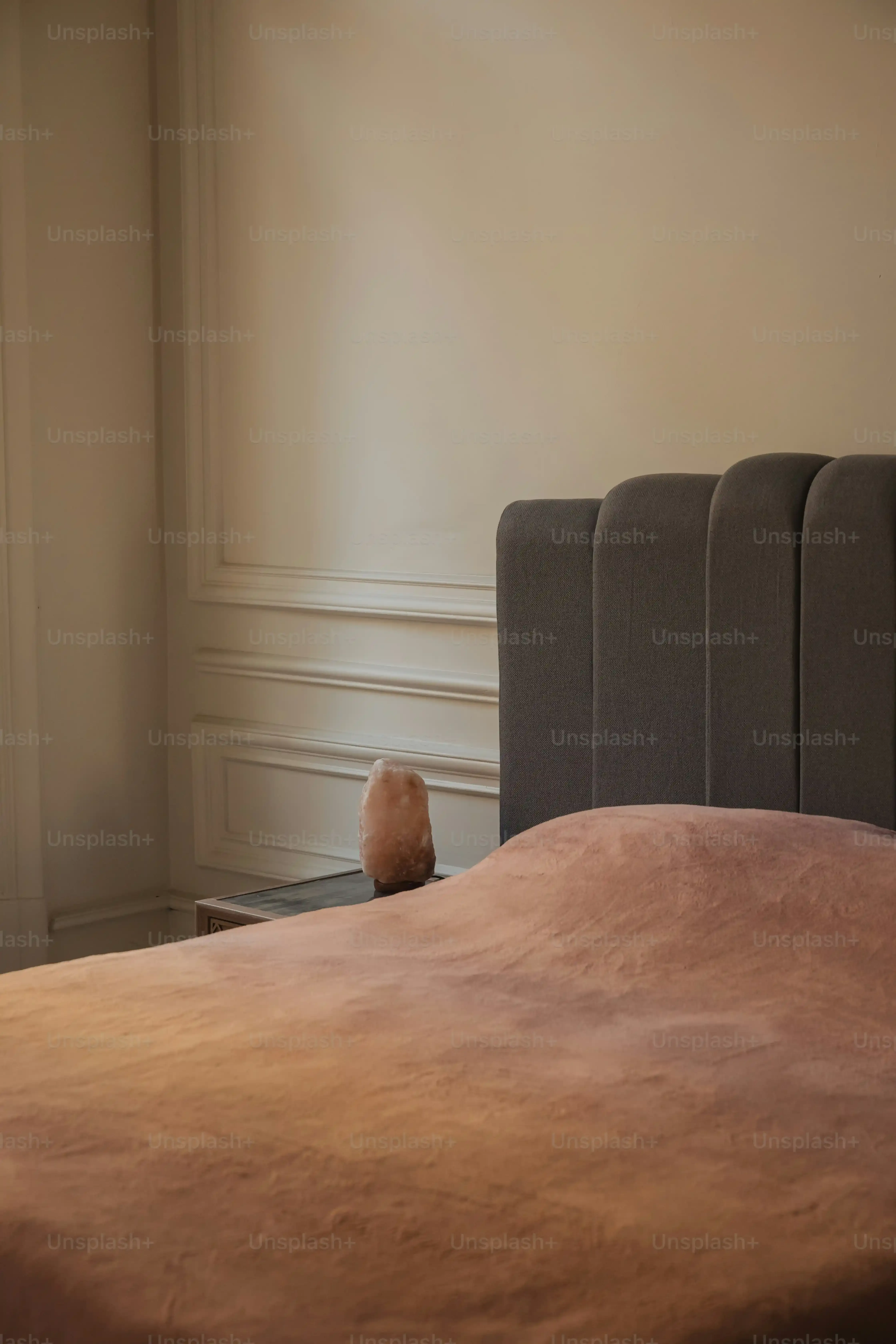 Incorporating French Provincial Bedroom Furniture into Your Space