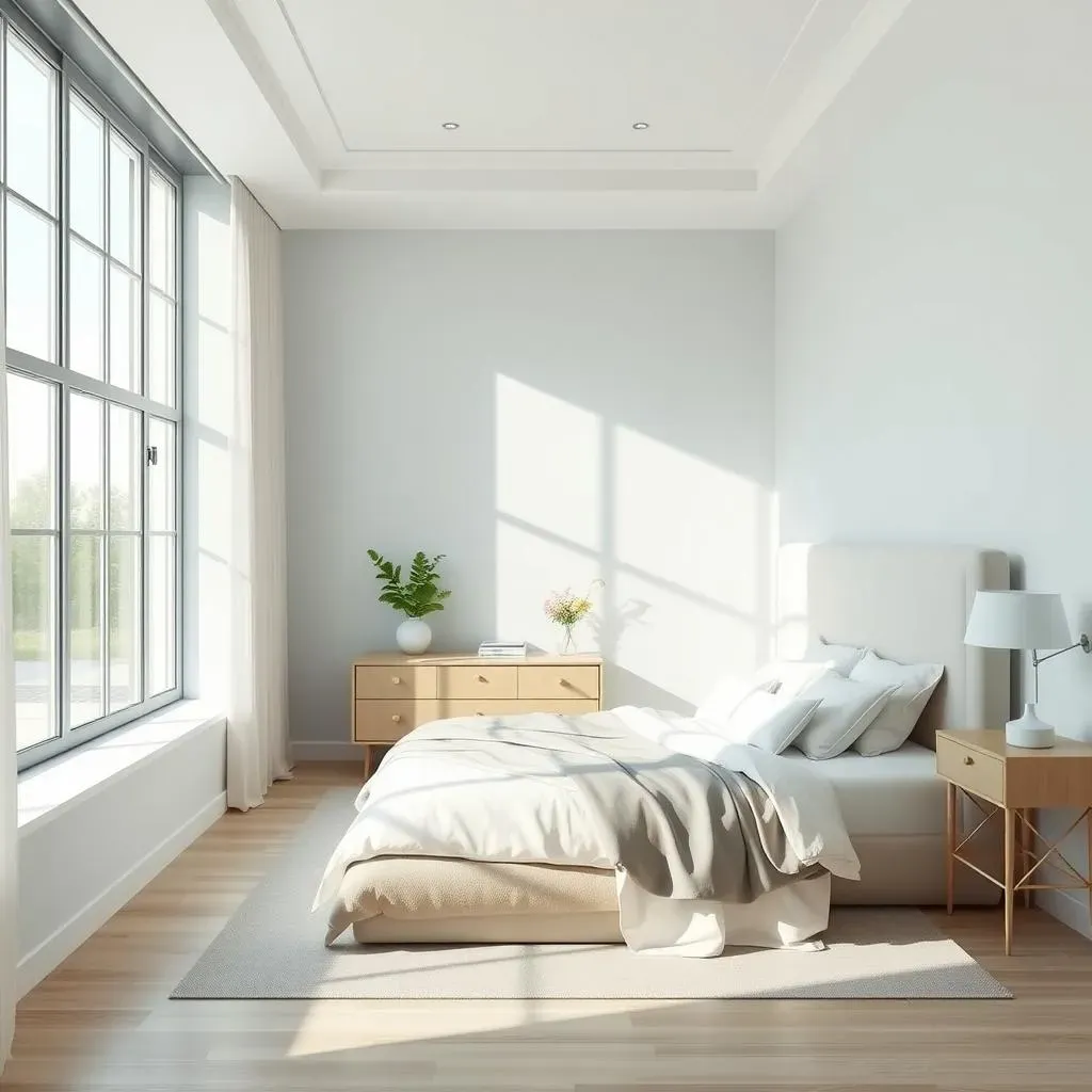 Discover Inexpensive Bedroom Furniture: Budget-Friendly Finds