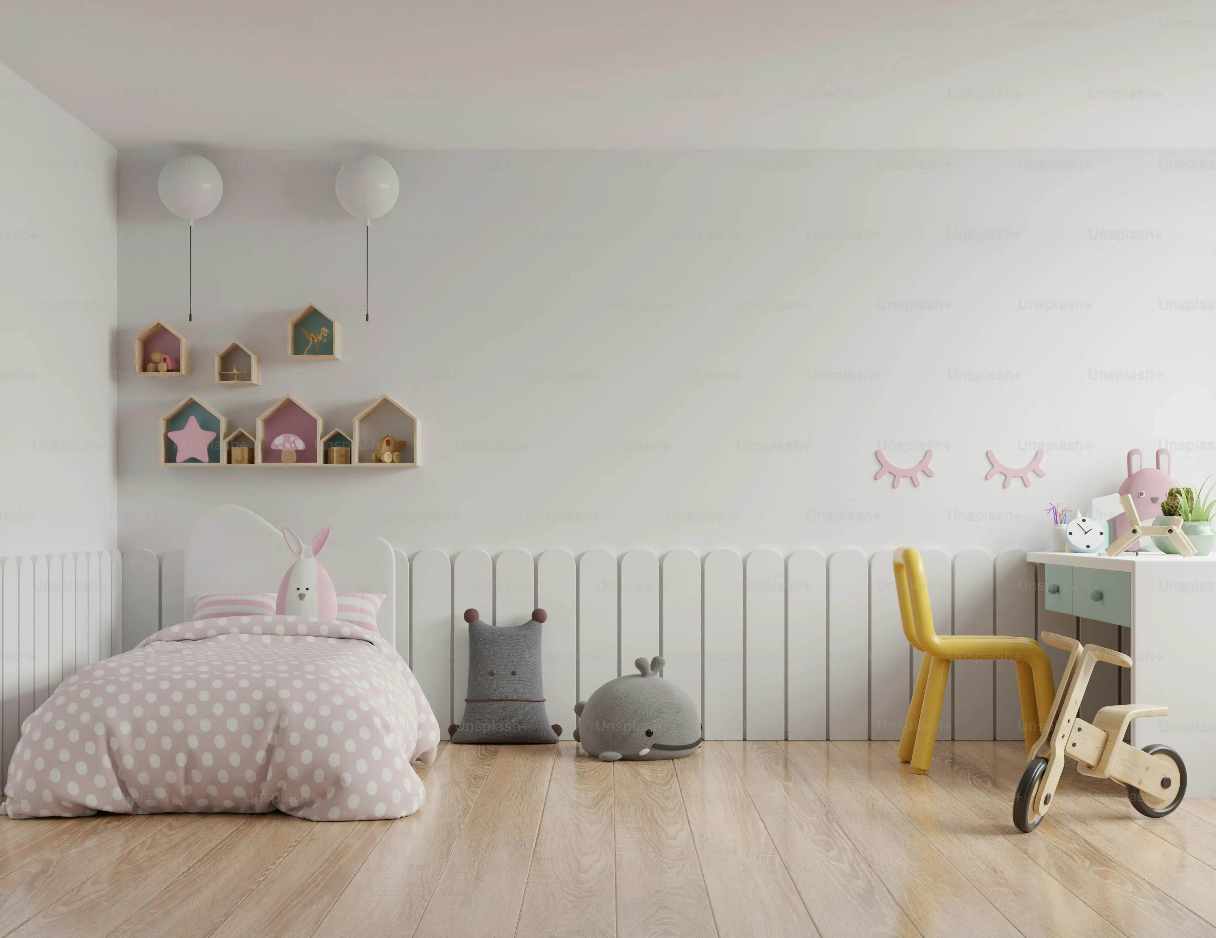 Inspiring Painted Bedroom Furniture Ideas for Every Look