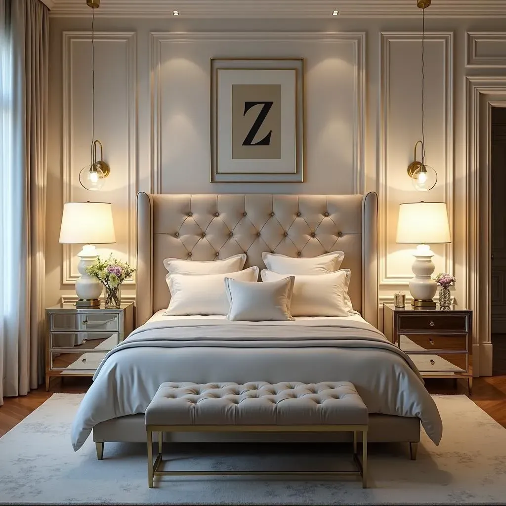 Investing in Style: Is Z Gallerie Bedroom Furniture Right for You?