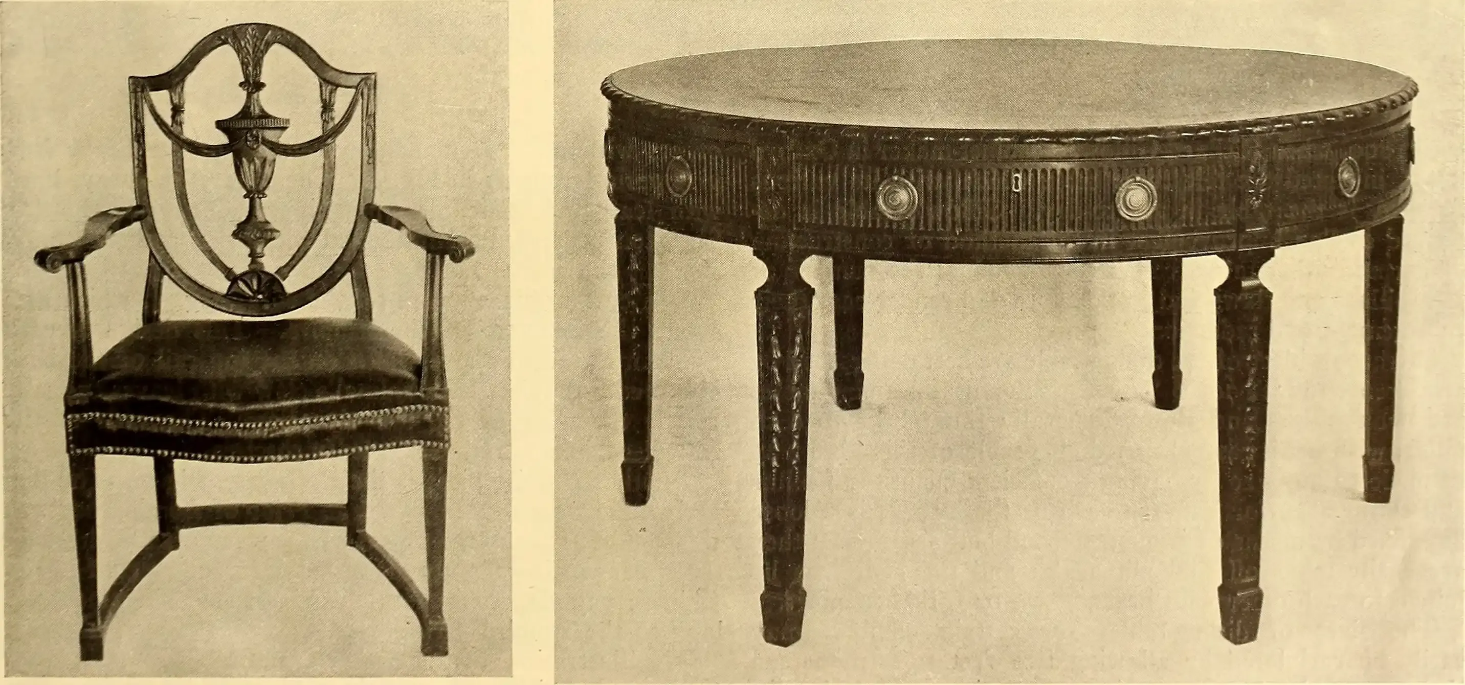 Is Investing in the Best Bedroom Furniture Worth the Price Tag?