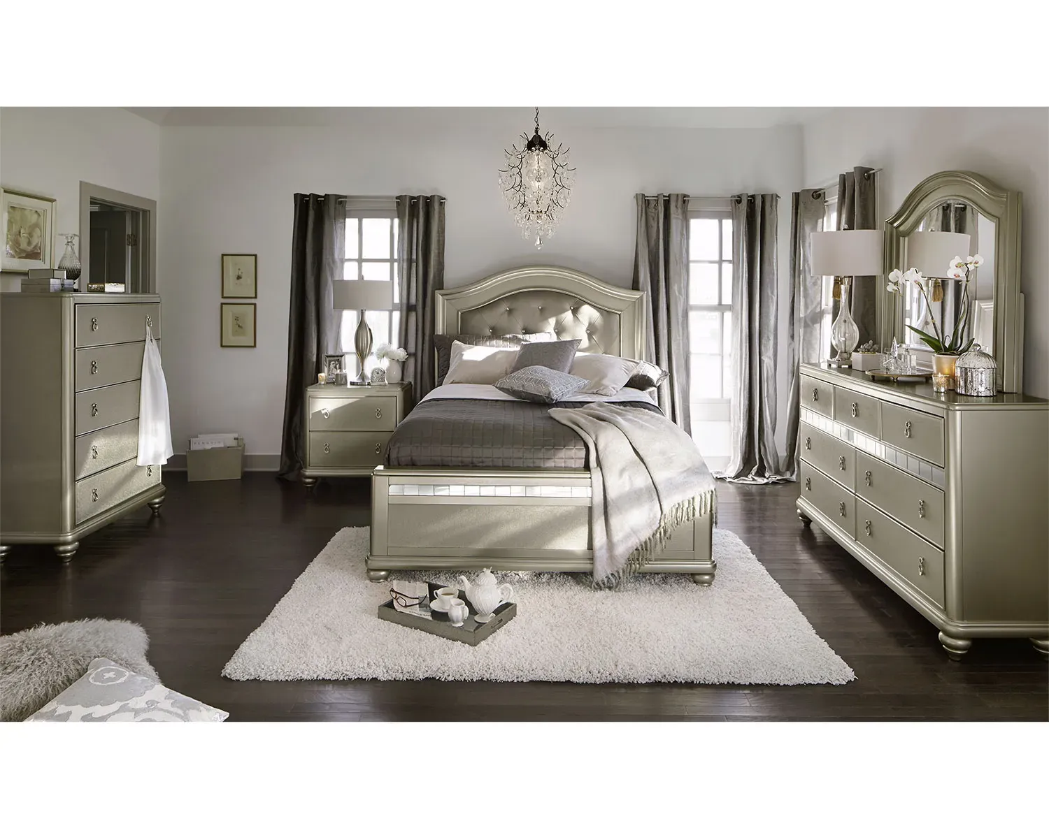 Is Value City Bedroom Furniture Right for You?