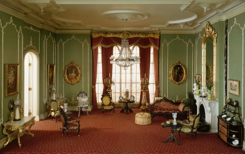 Is Victorian Bedroom Furniture Right for Your Space?