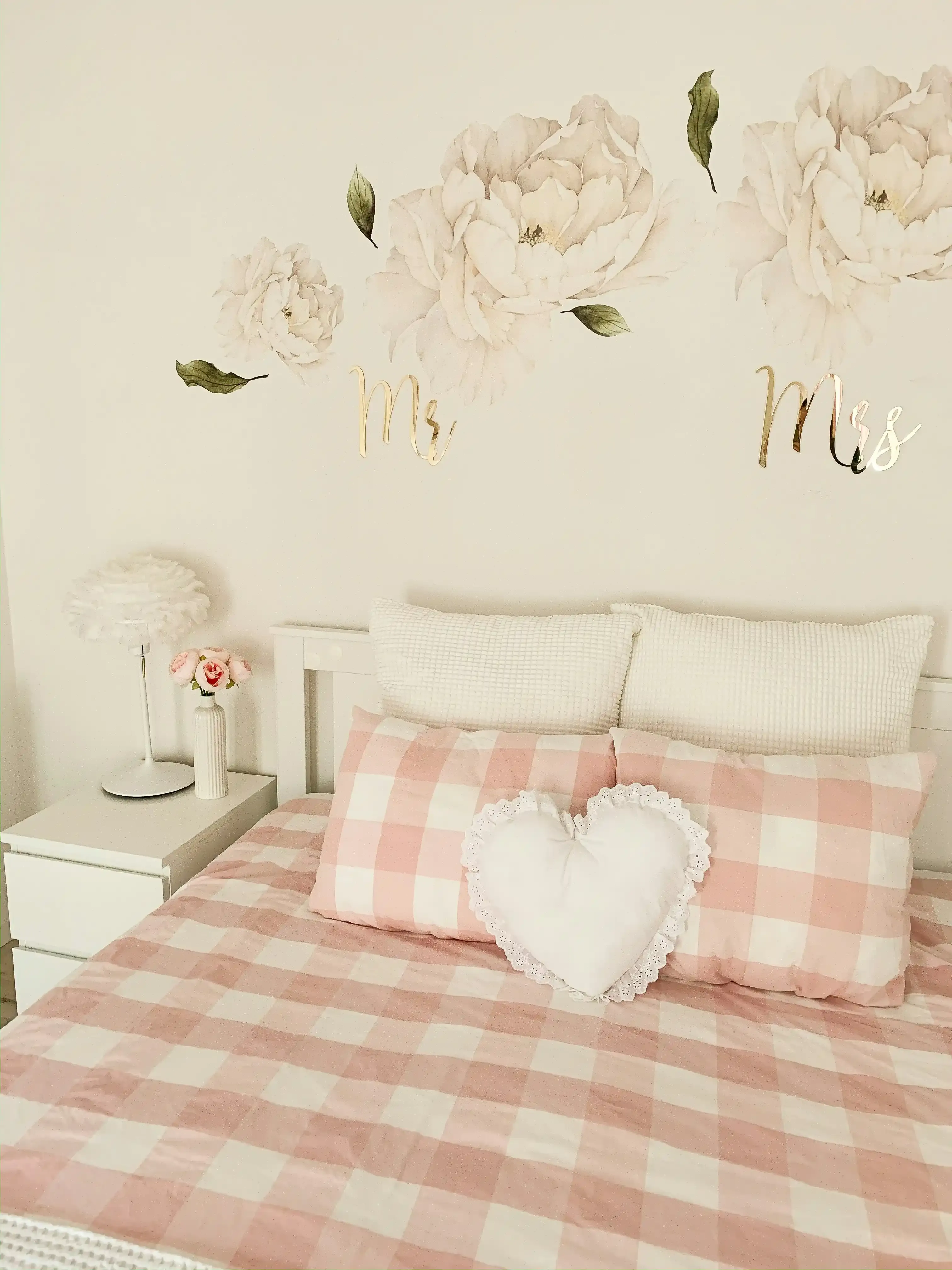Is Your Cherry Bedroom Furniture Sustainable?