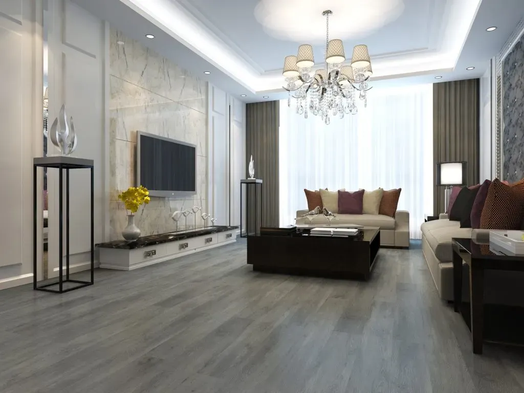 Japandi Bedroom Furniture: Authentic & Beautiful Designs