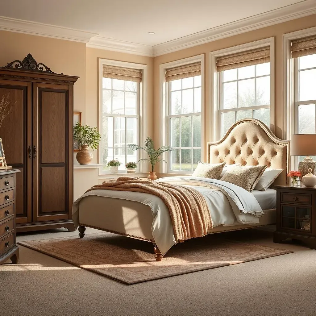 Discover jd williams bedroom furniture: Find Your Dream Style