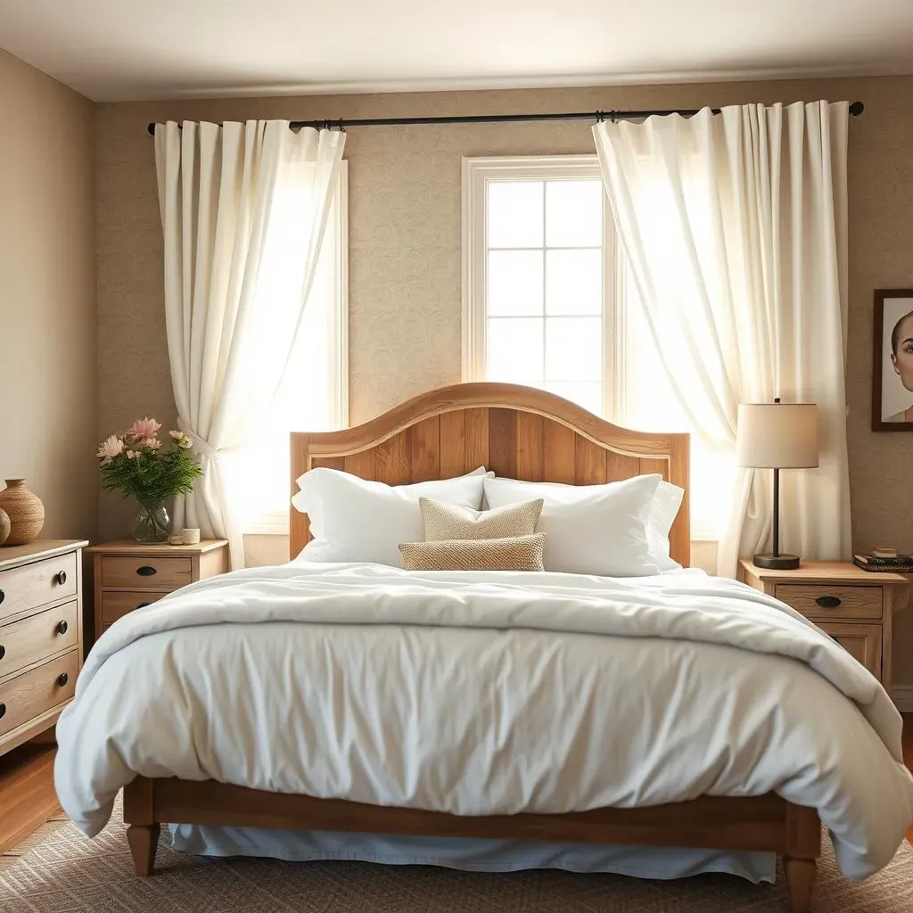 Find Amazing Joanna Gaines Bedroom Furniture Collection