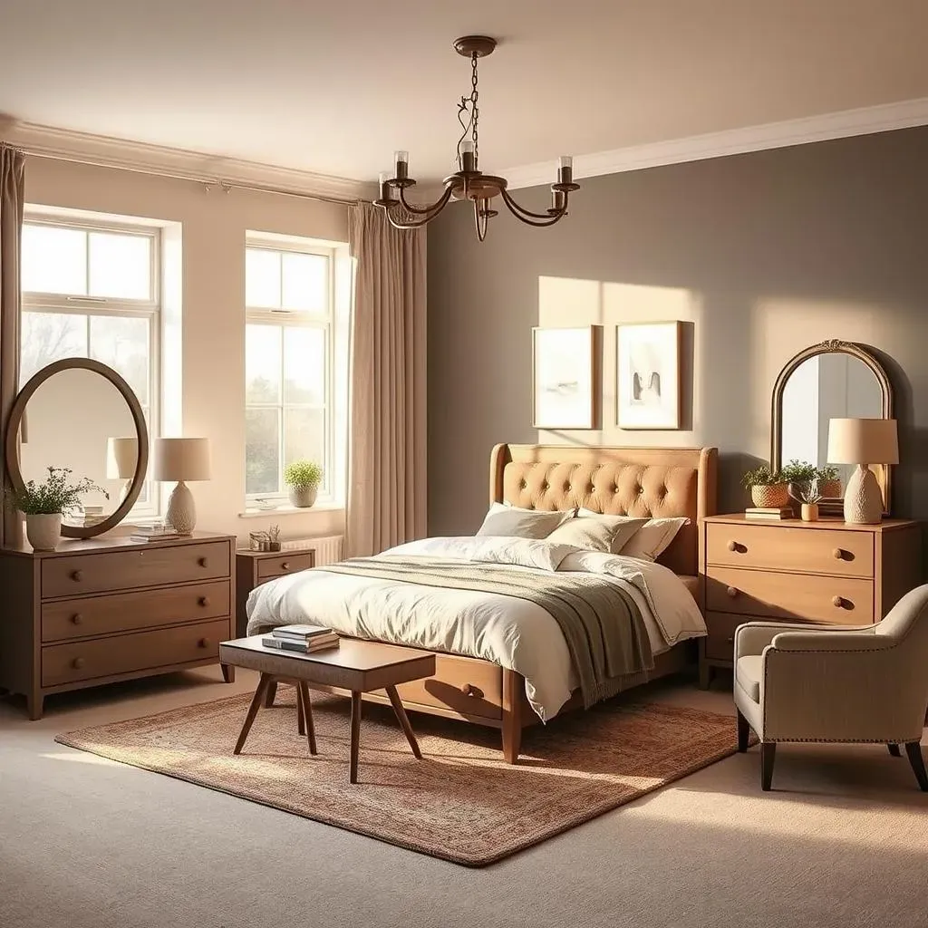 Absolute John Lewis Bedroom Furniture Clearance: Snag Dream Deals