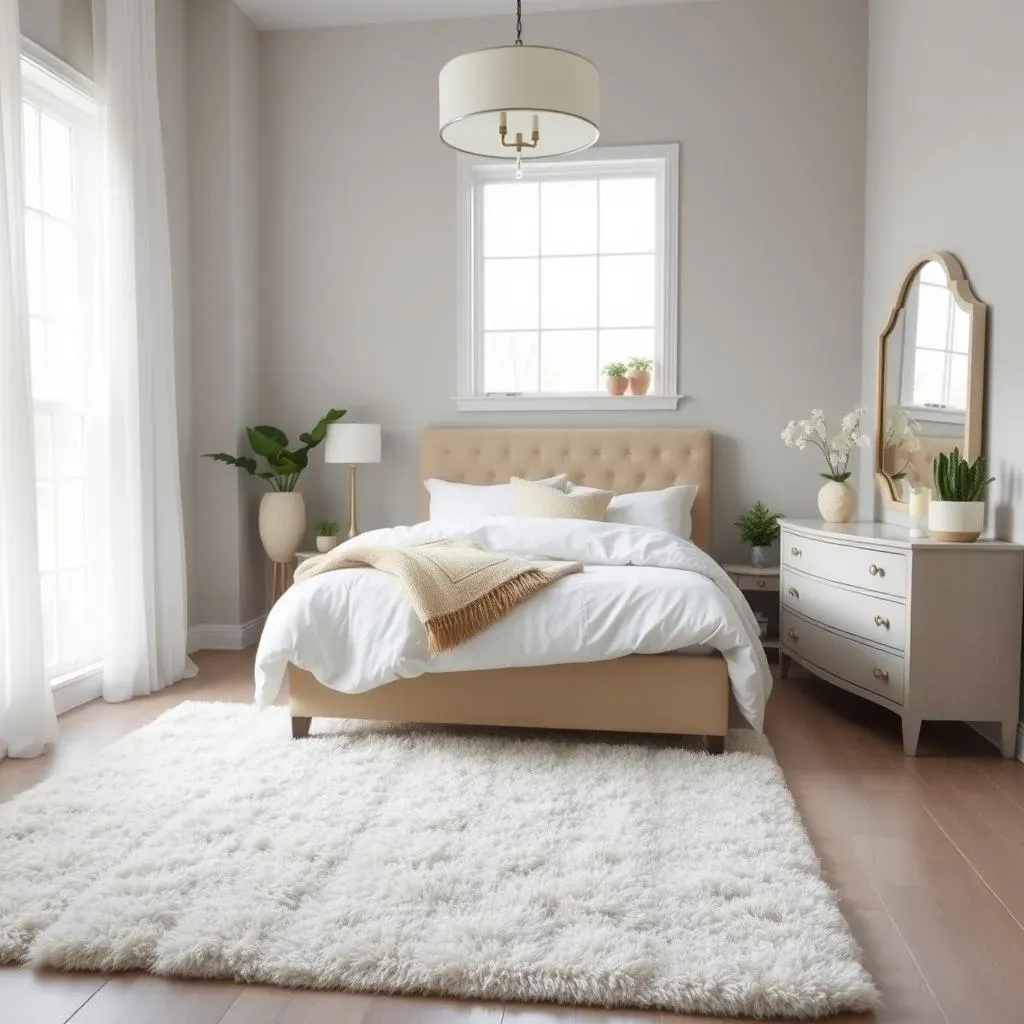 Discover Kelly Clarkson Bedroom Furniture for a Beautiful Home