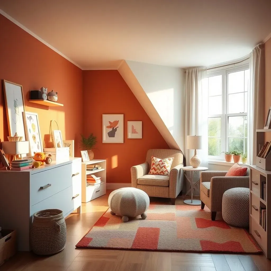 Discover Amazing Kids Bedroom Furniture Near Me