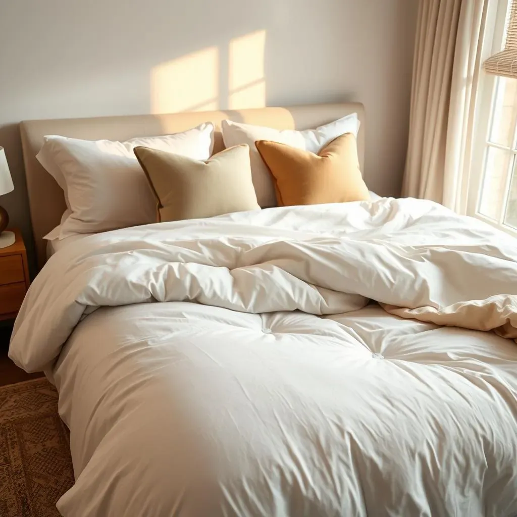 Ultimate King Bedroom Bedding Sets