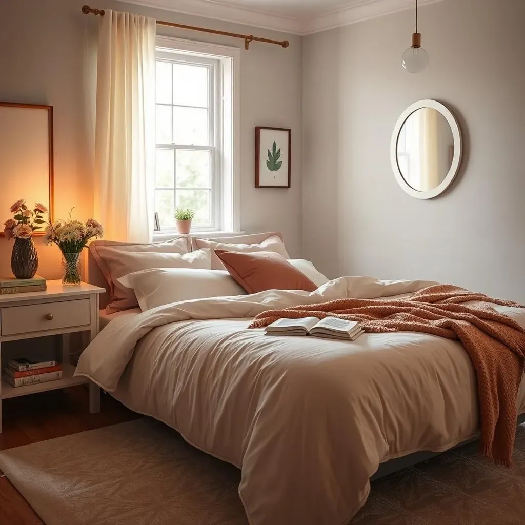 Discover Amazing Kloppers Bedroom Furniture for Your Home