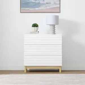 Kmart Bedroom Furniture: Beds, Drawers, and More