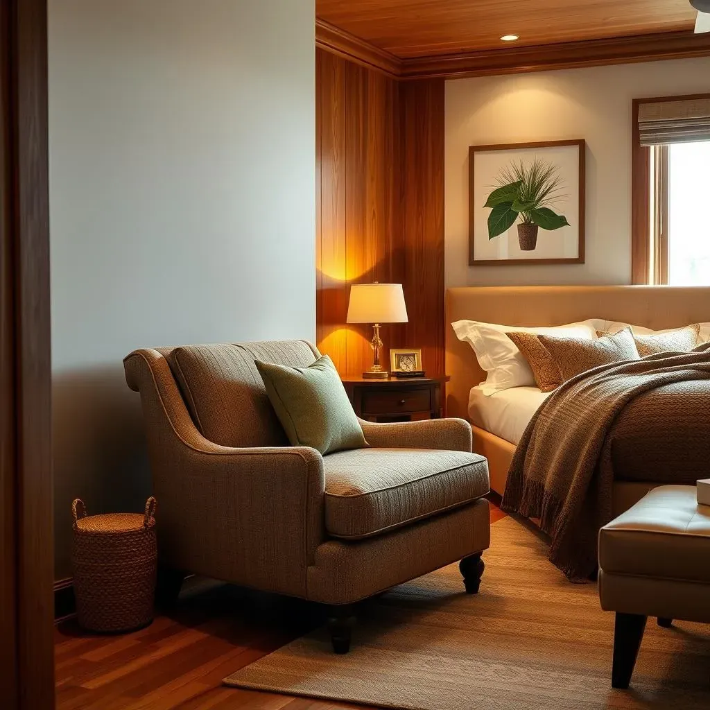Lazy Boy Bedroom Furniture Styles and Ideas