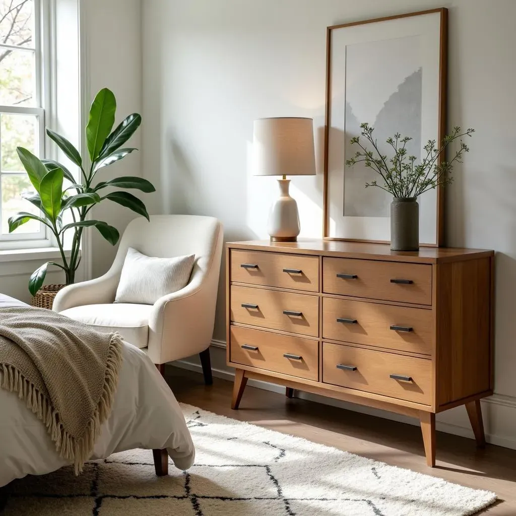 Maintaining and Upgrading Your Bedroom Furniture Units