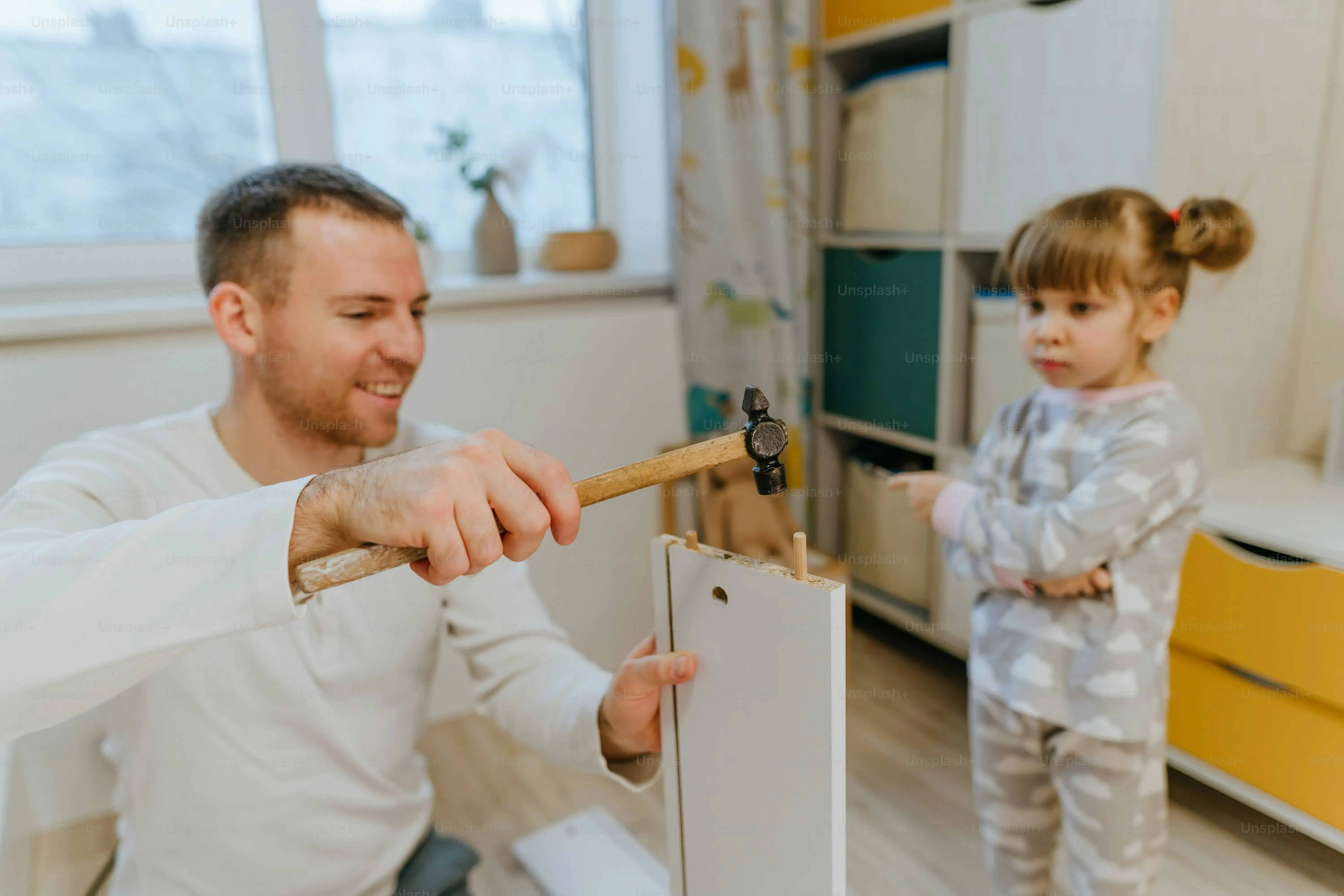 Making Smart Choices for Teen Bedroom Furniture Girls