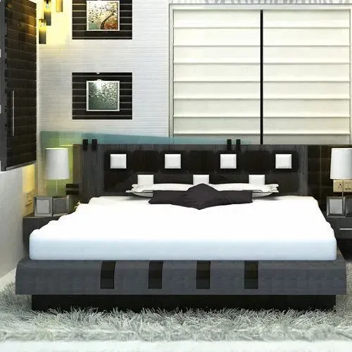 Making Smart Choices for Your Bedroom Furniture Under 50000