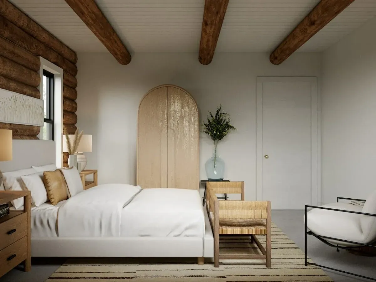 Making the Latest 2023 Bedroom Furniture Trends Work in Your Home