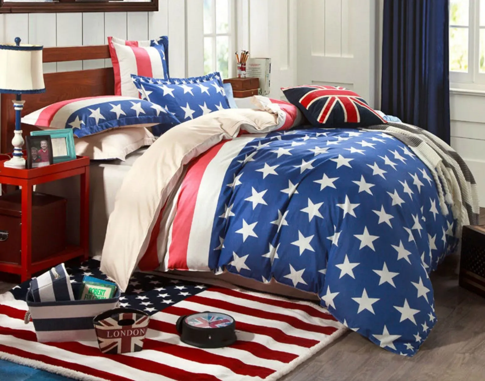 Making the Most of Your Bedroom Sets 4th of July Sale Shopping Trip