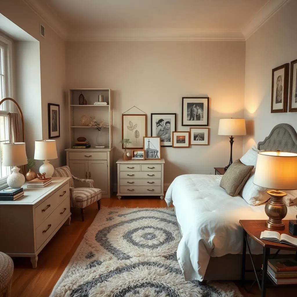 Making the Most of Your jd williams Bedroom Furniture