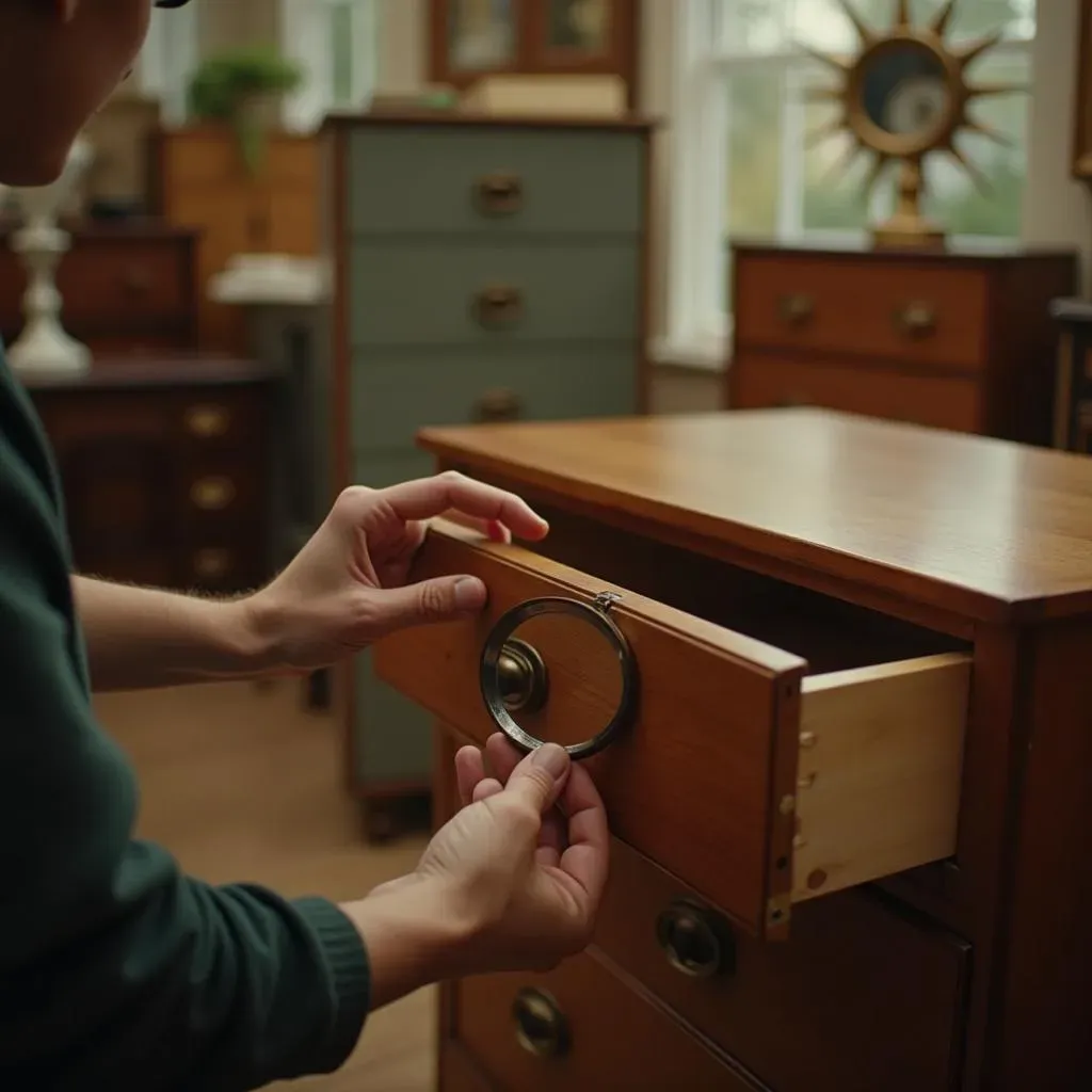 Making the Purchase: Finding the Best 70's Bedroom Furniture for Sale