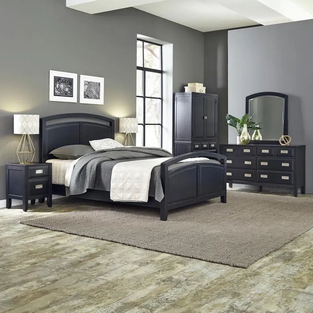 Making the Right Choice: Tips for Buying Bedroom Furniture