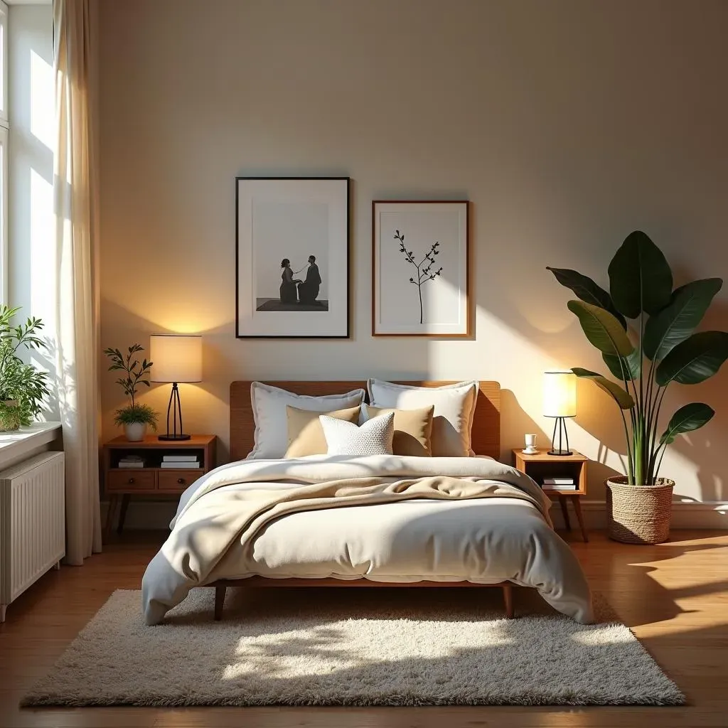 Making Your Bedroom Amazing with Pottery Barn Decor