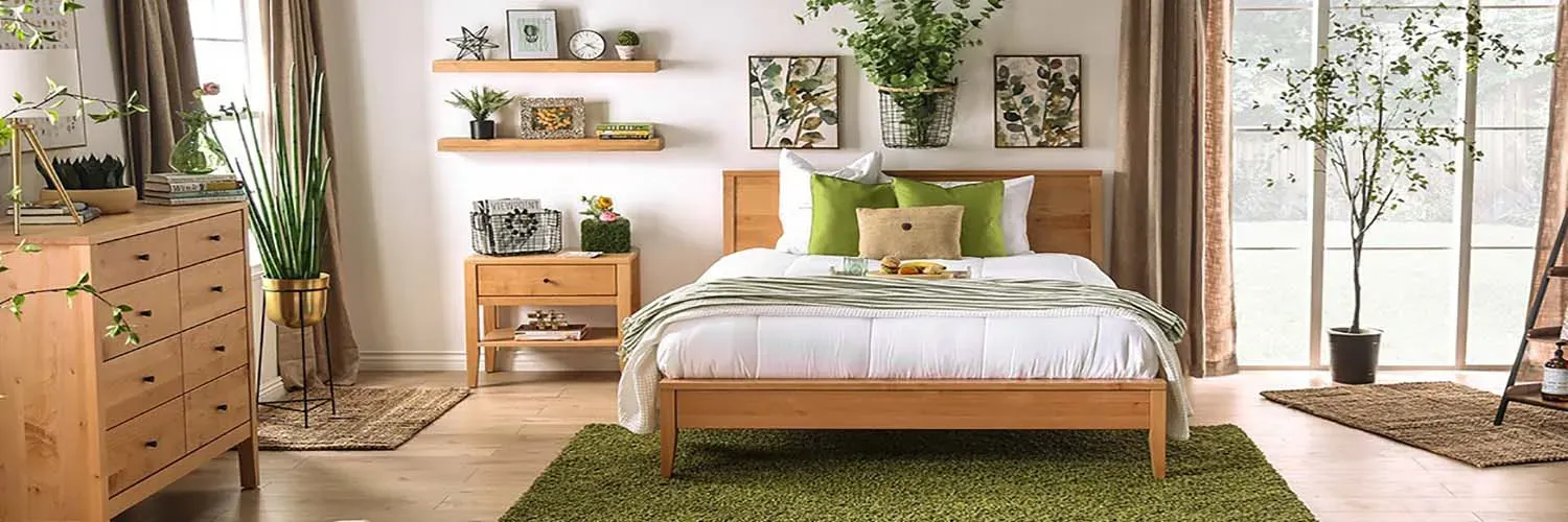 Making Your Bedroom Dream a Reality on Long Island
