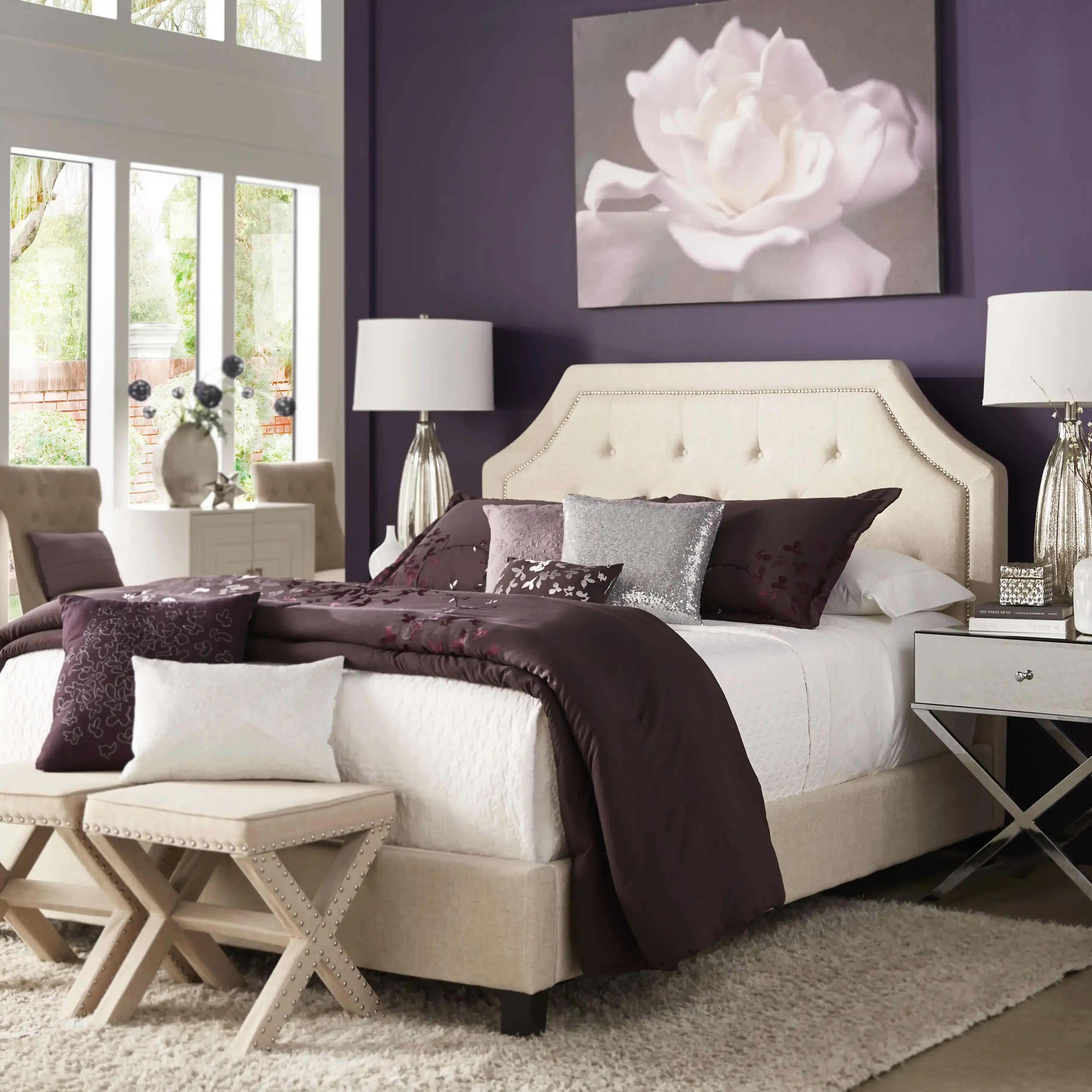 Making Your Bedroom Furniture Deals Pay Off Long Term