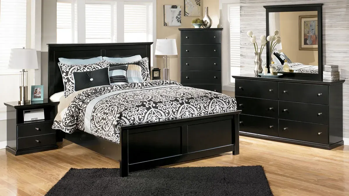 Making Your Bedroom Furniture Discounts Purchase Count