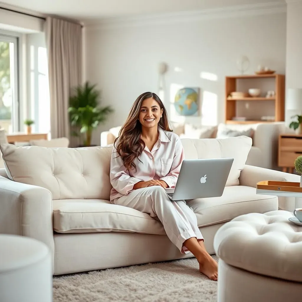Making Your Dreams Bedroom Furniture Purchase