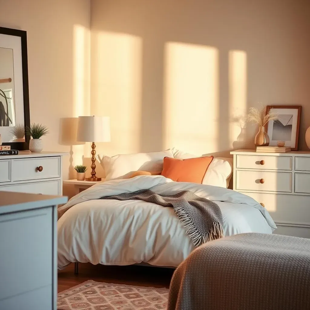 Maximize Your Bedroom Makeover with NZ Sale Prices