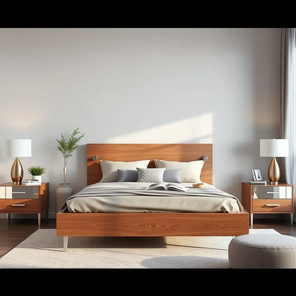 Maximize Your Models: Tips and Tricks for Using Free 3ds Max Bedroom Furniture