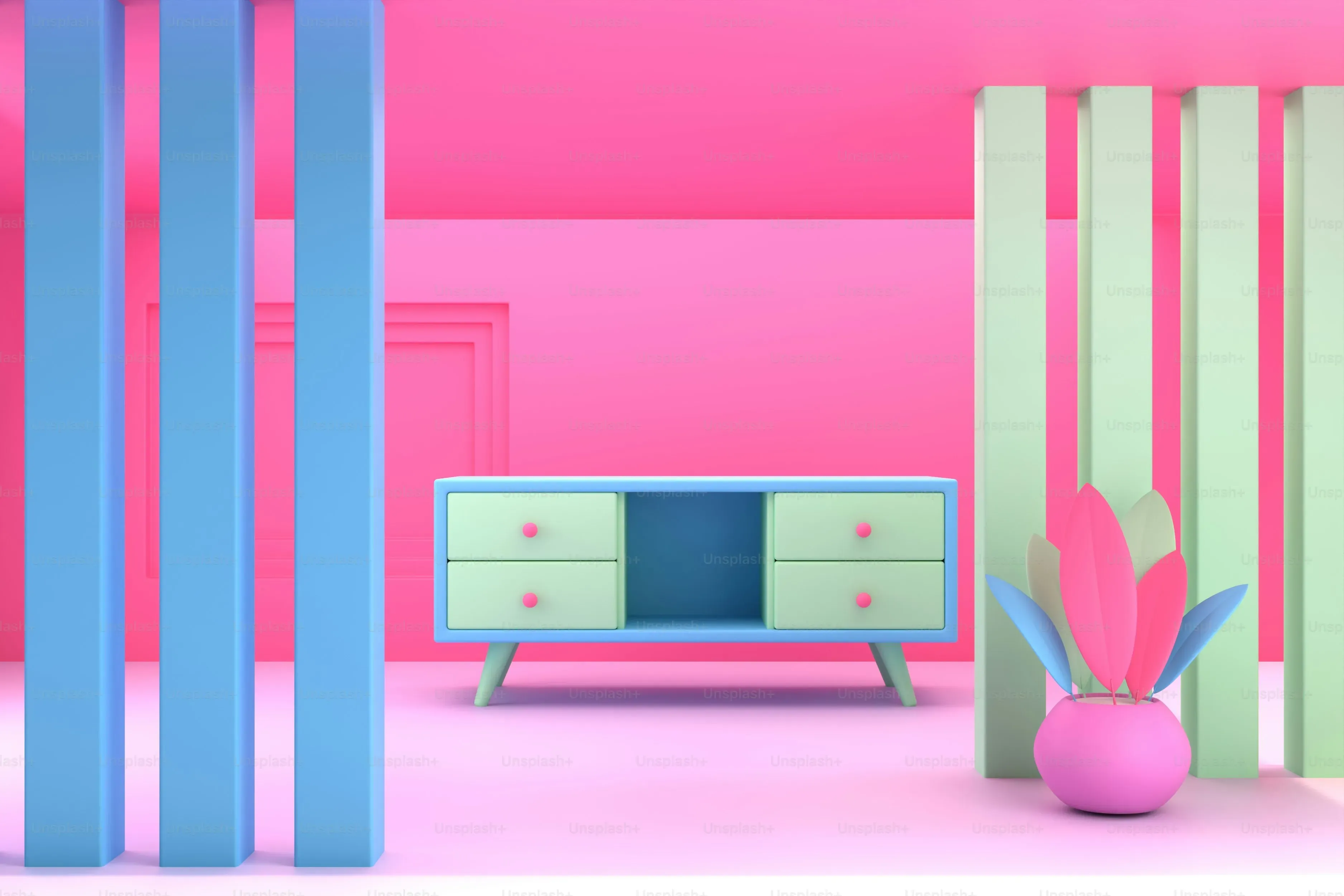 Maximizing Space with Smart Bedroom Furniture Dallas Choices
