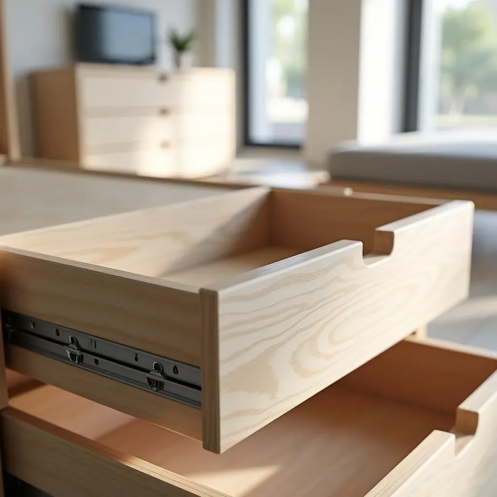 Maximizing Your Budget: Quality and Style in Affordable Sets