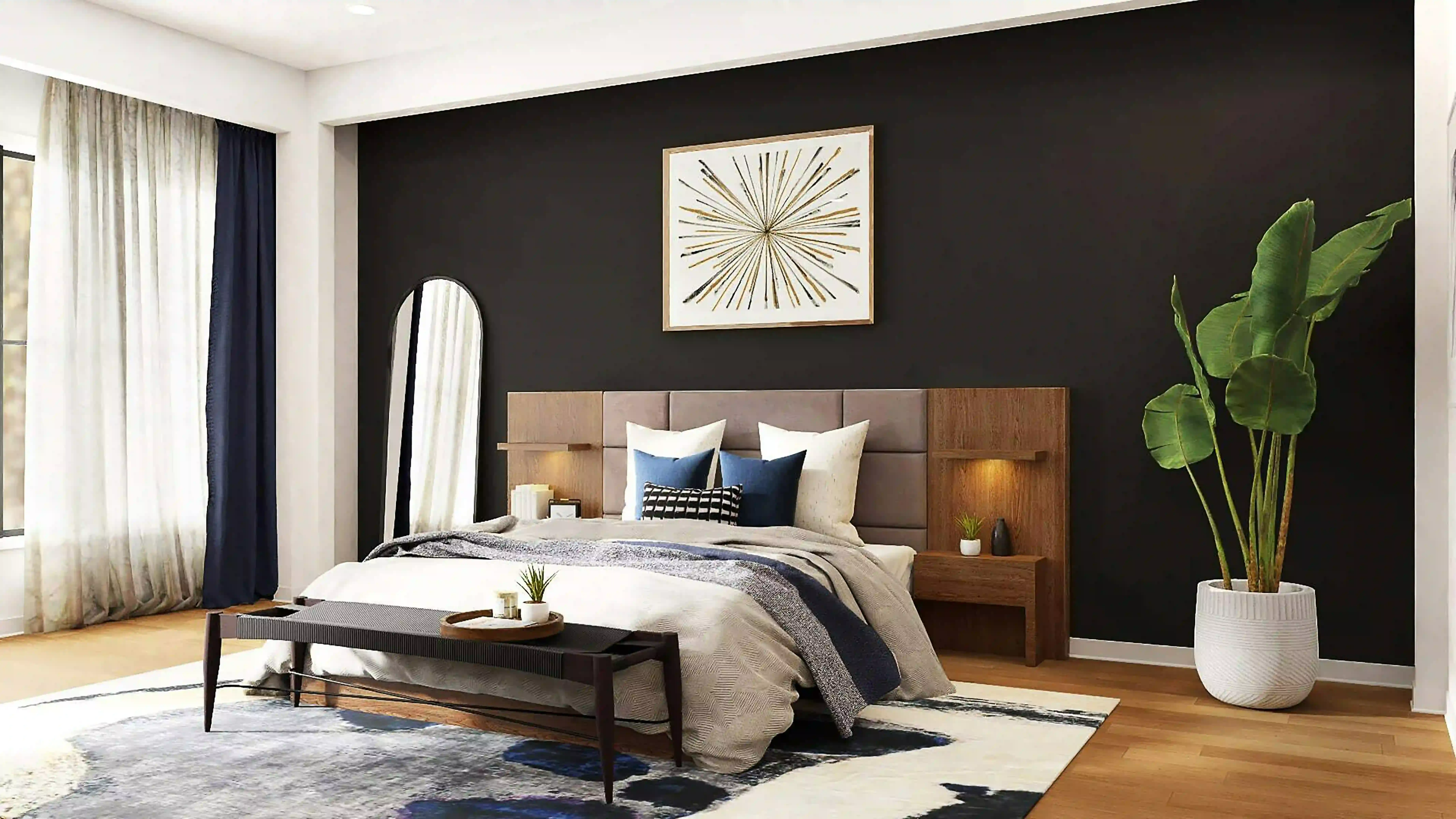 Maximizing Your Savings During the Bedroom Furniture Black Friday Sale Event
