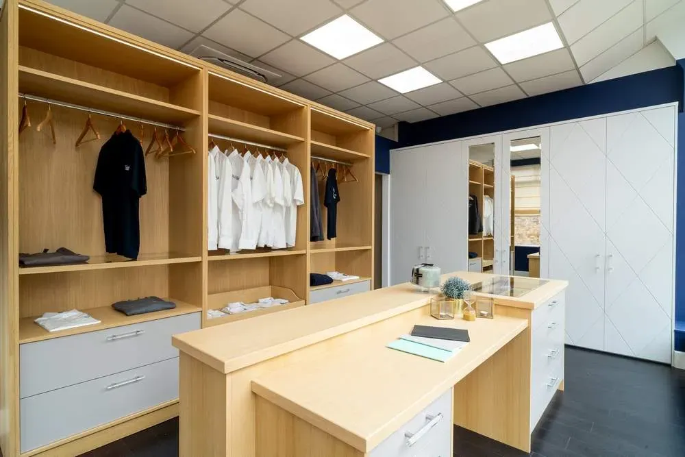 More Than Just a Discount: The Real Benefits of Ex Display Bedroom Furniture