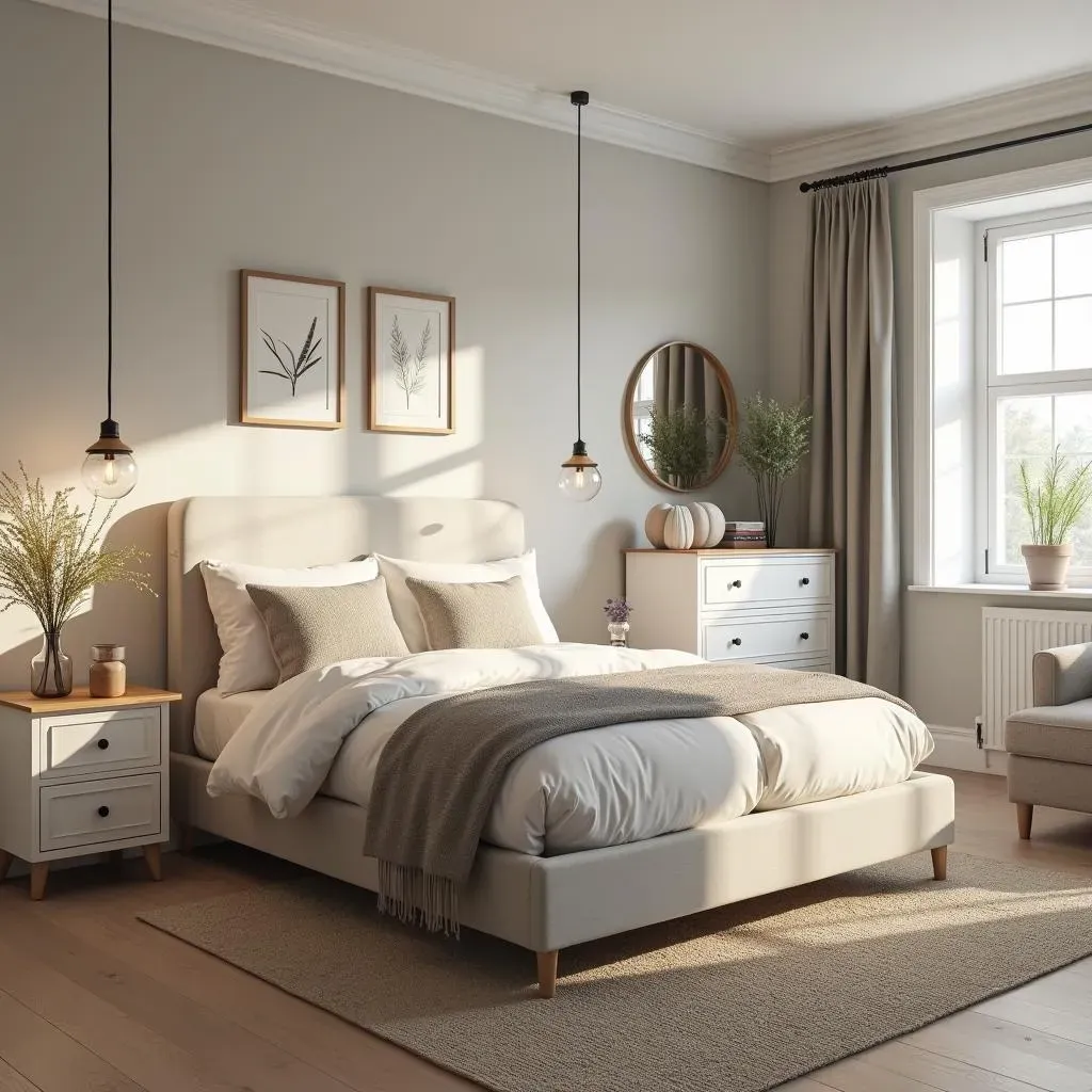 mr price home bedroom furniture: Shop Affordable Style