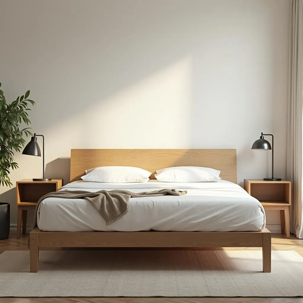 MustHave Bedroom Furniture Finds on Gumtree