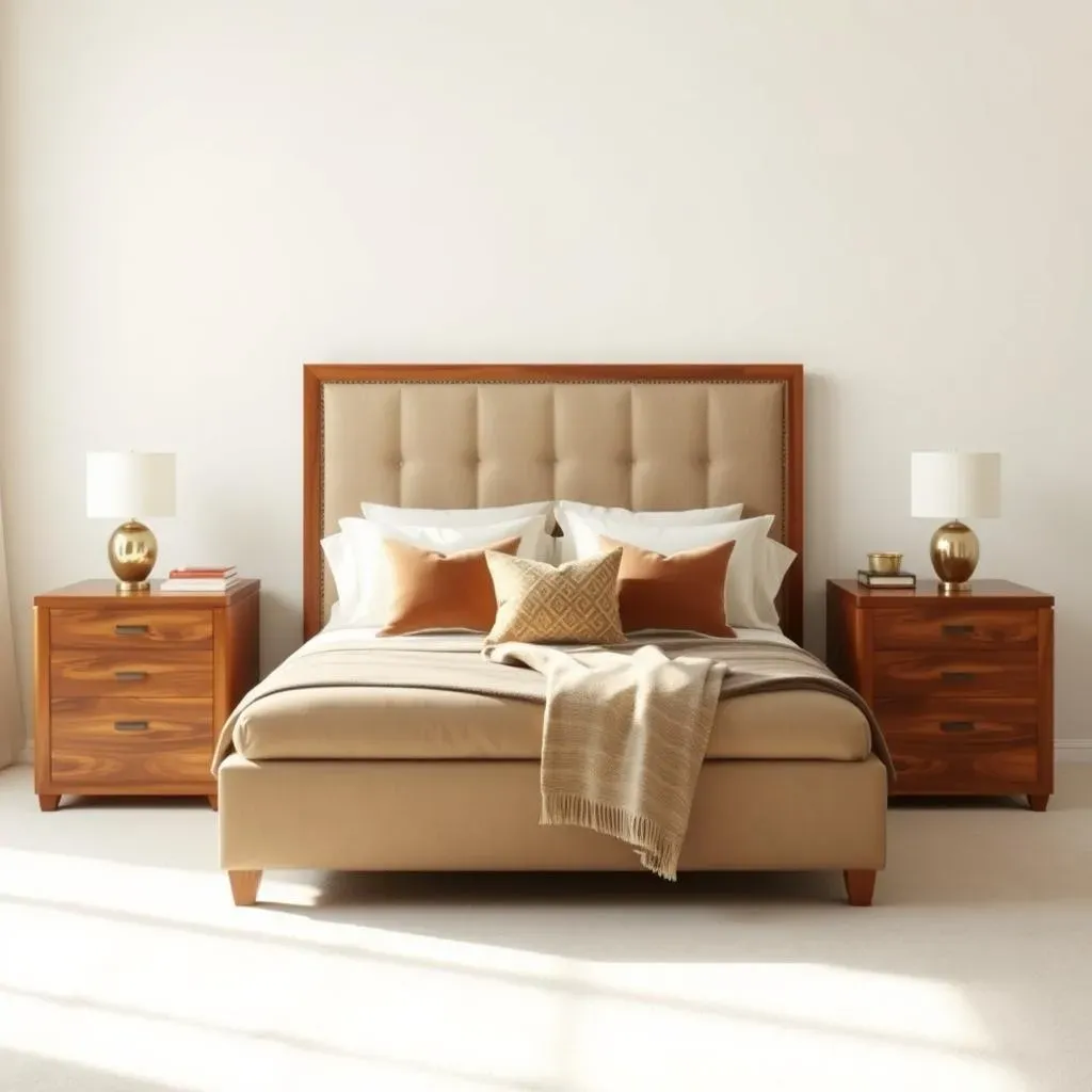 MustHave Bedroom Furniture Pieces at Costco