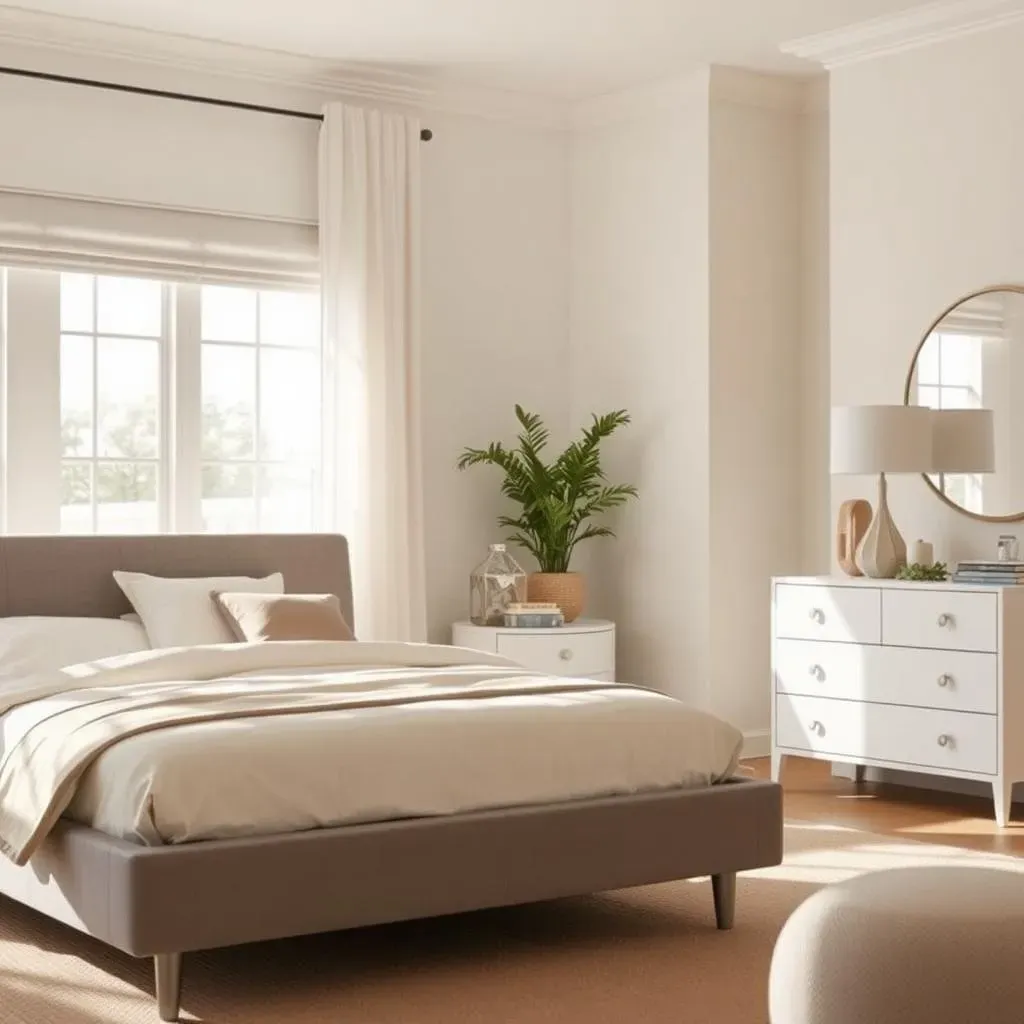 MustHave Target Bedroom Furniture: Beds, Dressers, Nightstands & Sets