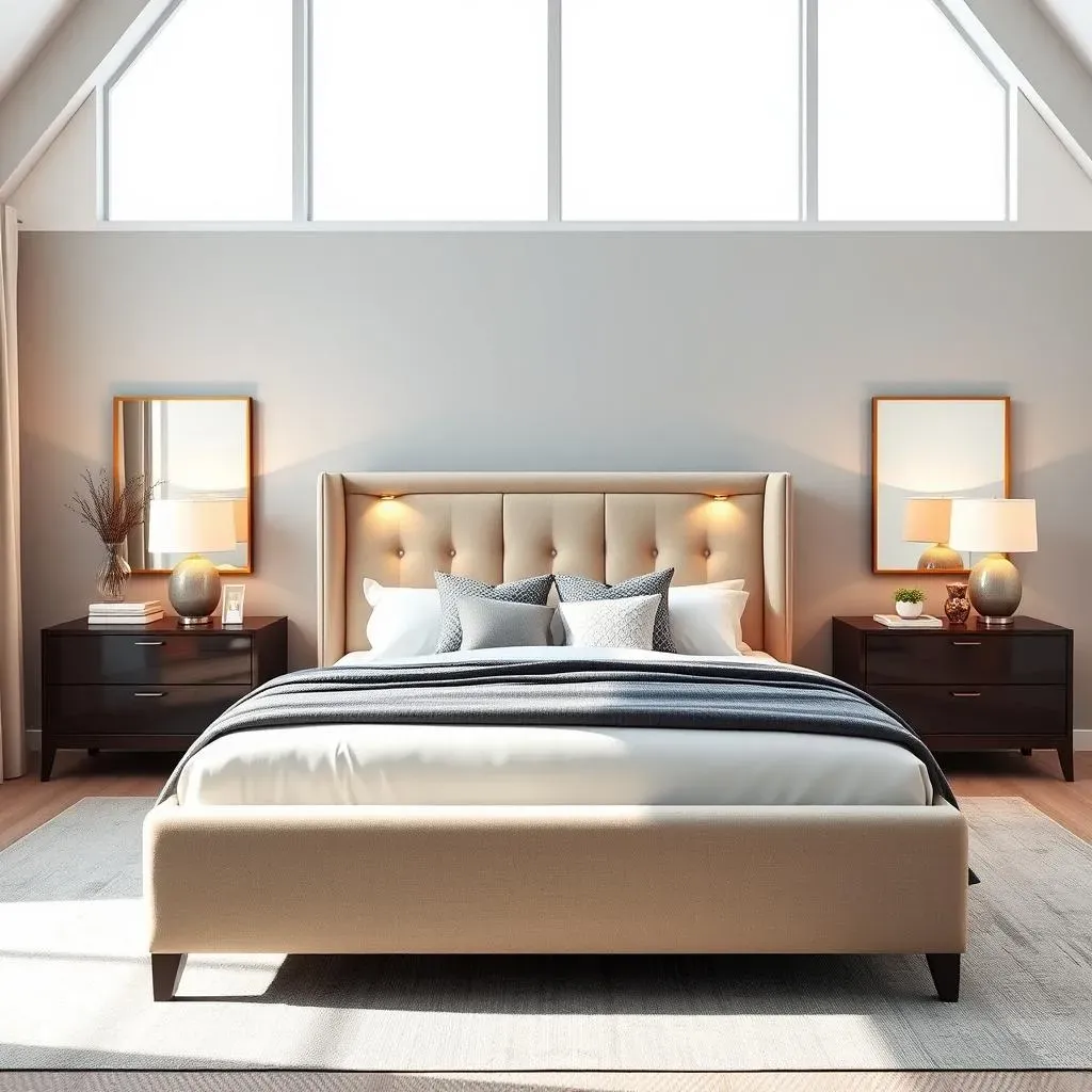 MustHave Wayfair Bedroom Furniture Pieces
