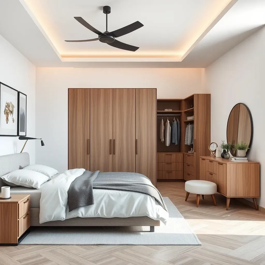 Stylish Next Bedroom Furniture: Create Amazing Haven