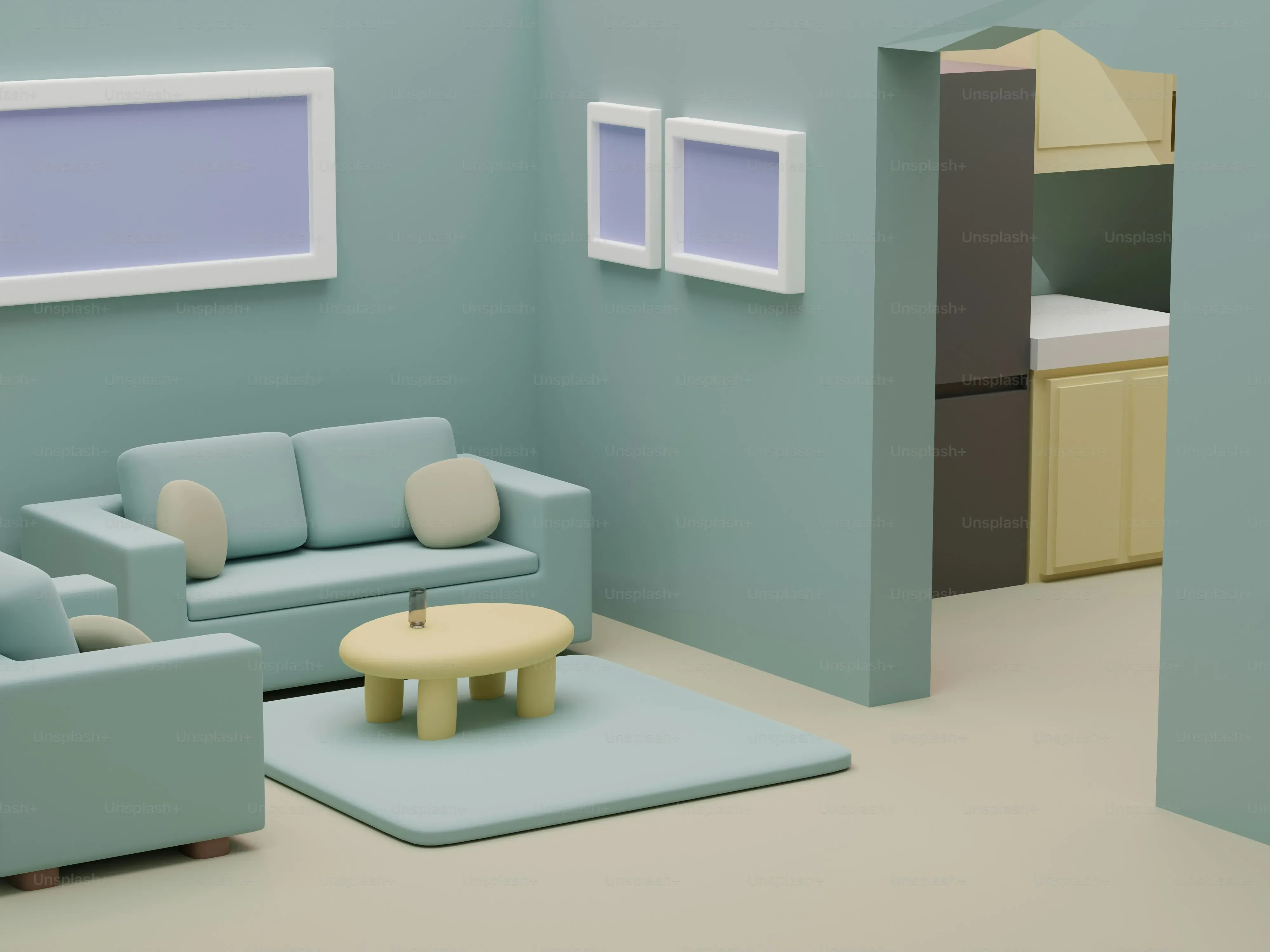 Picking the Perfect 6 Piece Bedroom Furniture Set: No Regrets Allowed