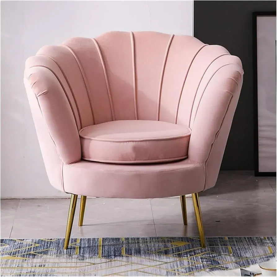 Picking the Perfect Bedroom Furniture Chair: Style Meets Function