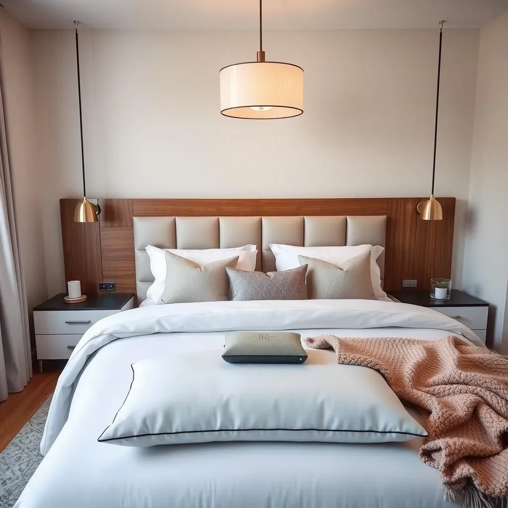 Picking the Right Pottery Barn Bedroom Furniture for Your Style